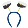 Diadem - Student