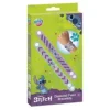 Diamond Painting armband - Stitch