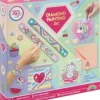 Diamond Painting set