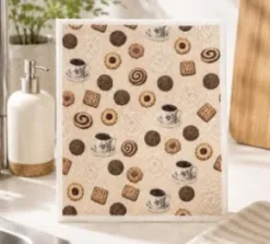 Disktrasa Kafferep