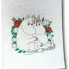 Disktrasa Mumin & Snorkfröken