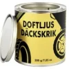 Doftljus - DÄCKSKRIK
