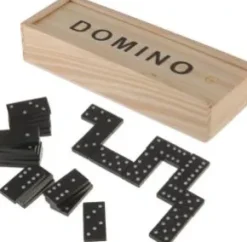 Domino