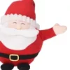 Dörrstopp julfigur Ren