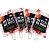 Dryckespåsar Alien Blood