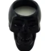Döskalleljus