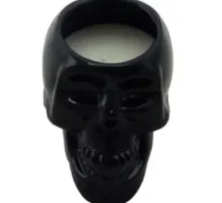 Döskalleljus