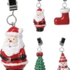 Duktyngder Jul 4-pack