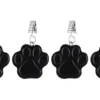 Duktyngder Tassar 4-pack