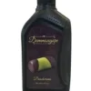 Duschcreme - Dammsugare
