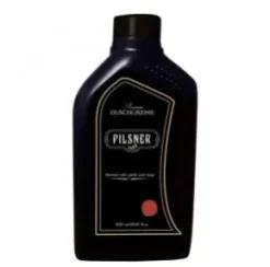 Duschcreme - Pilsner