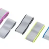 Elastiskt reflexband (Grå)