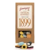 Engelsk konfekt 175g