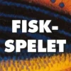 Fiskspelet