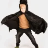 Fladdermus cape (86/110)