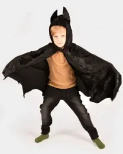Fladdermus cape (86/110)