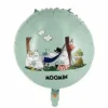 Folieballong - Mumin