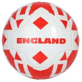 Fotboll England