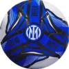 Fotboll - Inter