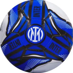 Fotboll - Inter