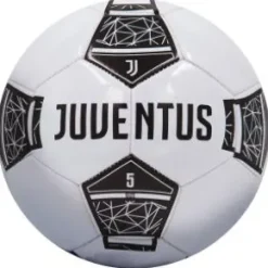 Fotboll - Juventus