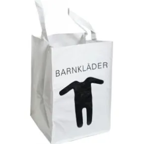 Förvaring - BARNKLÄDER
