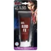 Gelblod 100 ml