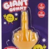 Gelégodis 80g - Fulfinger