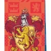Godispåsar 4-pack - Harry Potter