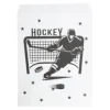 Godispåsar 8-pack - Hockey