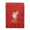 Godispåsar 8-pack Liverpool
