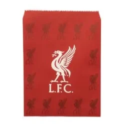 Godispåsar 8-pack Liverpool