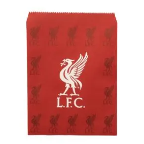 Godispåsar 8-pack Liverpool