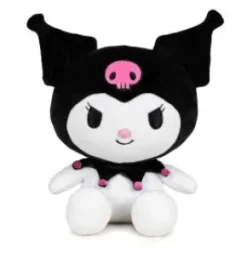 Gosedjur - Kuromi