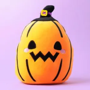 Gosedjur Pumpan Jaqueline