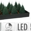 Granljus LED