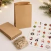 Gör din egen adventskalender