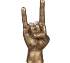 Guldhand - Rock n roll