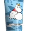 Handkräm Mumin Iced Mint