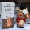 Handtvål - När du vill bli ren