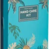 Handvård presentset (Turkos)
