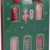 Handvårdsset "Santa's Favorites"