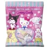 Hello Kitty godis 240g