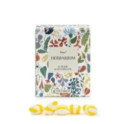 Herbarium - Fläderkarameller 100g