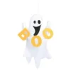 Hängande spöke BOO