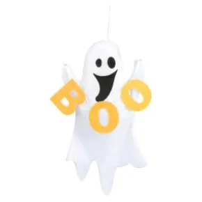 Hängande spöke BOO