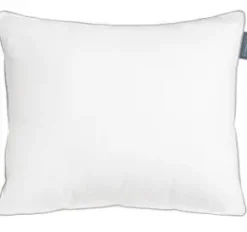 Hotellkudde - Grythyttan textil
