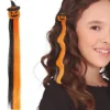 Hårslinga Pumpa