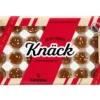 Julens godaste knäck 170g