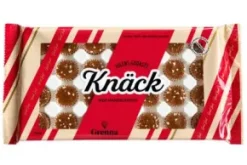 Julens godaste knäck 170g